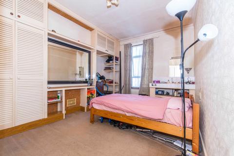 31 Park Road, Wallington, SM6 8AA