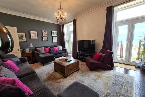 3 Coronation Terrace, Ilfracombe, EX34 9NN