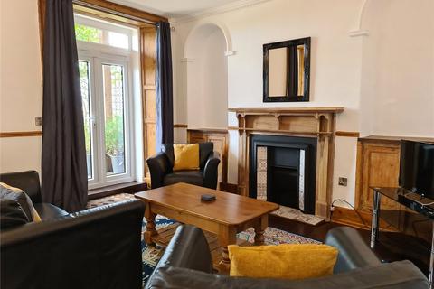 3 Coronation Terrace, Ilfracombe, EX34 9NN