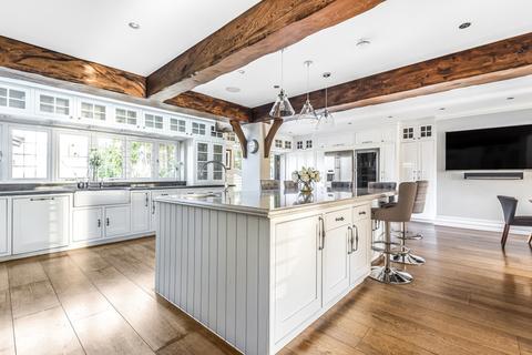 237 Banstead Road, Banstead, SM7 1RB