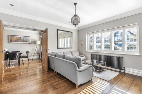 237 Banstead Road, Banstead, SM7 1RB