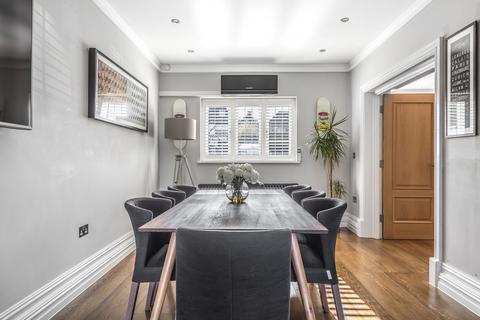 237 Banstead Road, Banstead, SM7 1RB