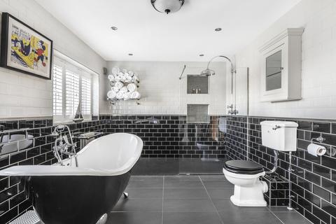 237 Banstead Road, Banstead, SM7 1RB
