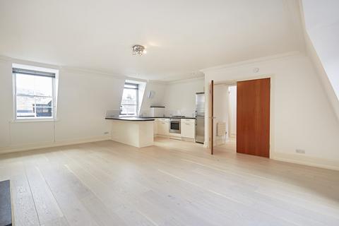 2 bedroom apartment to rent, Fouberts Place, Carnaby W1