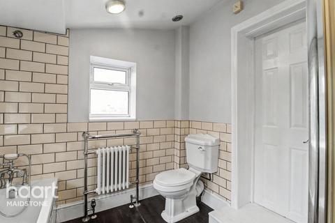 undefined, Old Tovil Road, Maidstone