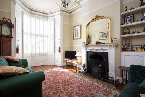26 Acomb Road, York, YO24 4EW