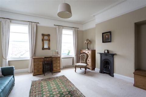 26 Acomb Road, York, YO24 4EW