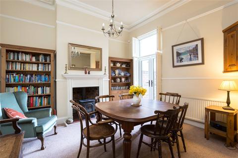 26 Acomb Road, York, YO24 4EW