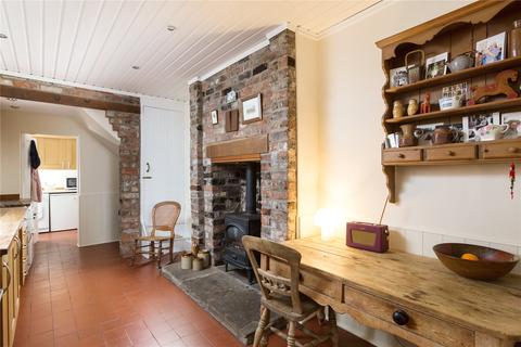 26 Acomb Road, York, YO24 4EW