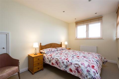 26 Acomb Road, York, YO24 4EW