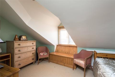 26 Acomb Road, York, YO24 4EW