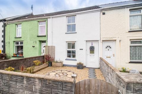 12 Cardiff Road, Glan Y Llyn, Cardiff, CF15 7QD