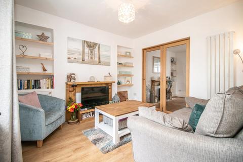 12 Cardiff Road, Glan Y Llyn, Cardiff, CF15 7QD