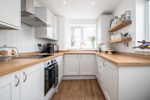 12 Cardiff Road, Glan Y Llyn, Cardiff, CF15 7QD