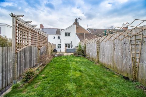 12 Cardiff Road, Glan Y Llyn, Cardiff, CF15 7QD