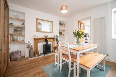 12 Cardiff Road, Glan Y Llyn, Cardiff, CF15 7QD