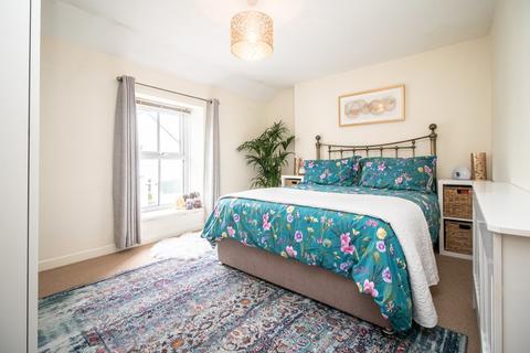 12 Cardiff Road, Glan Y Llyn, Cardiff, CF15 7QD