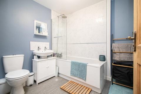 12 Cardiff Road, Glan Y Llyn, Cardiff, CF15 7QD