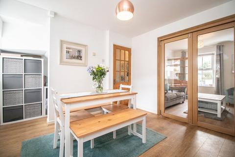 12 Cardiff Road, Glan Y Llyn, Cardiff, CF15 7QD