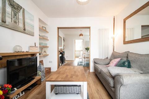 12 Cardiff Road, Glan Y Llyn, Cardiff, CF15 7QD