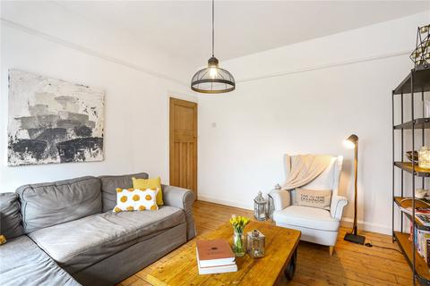 11a Handbridge, Chester, CH4 7JE
