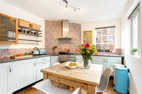 11a Handbridge, Chester, CH4 7JE