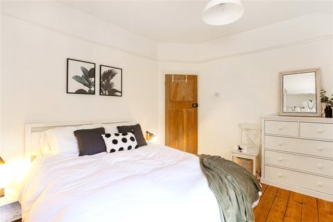 11a Handbridge, Chester, CH4 7JE