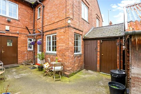 11a Handbridge, Chester, CH4 7JE
