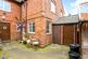 Rear Courtyard