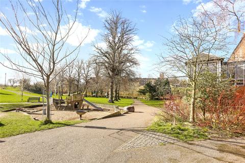 11a Handbridge, Chester, CH4 7JE