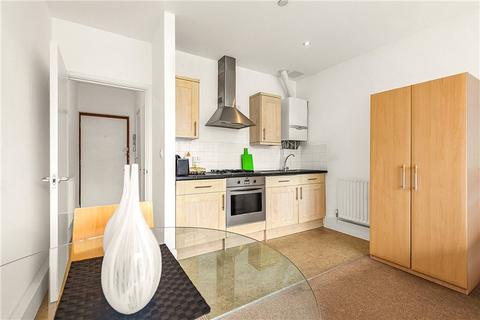 4 Morrells Yard, London, SE11 4DH