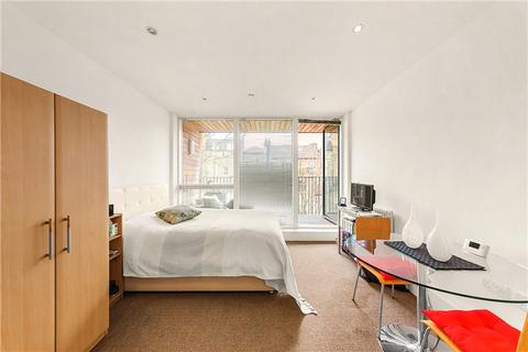 4 Morrells Yard, London, SE11 4DH