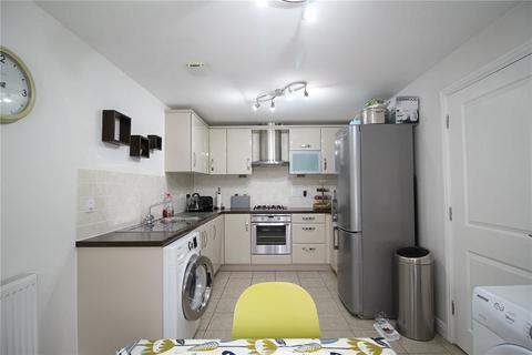 28 Darbyshire Close, Deeping St James, Peterborough, PE6 8SF