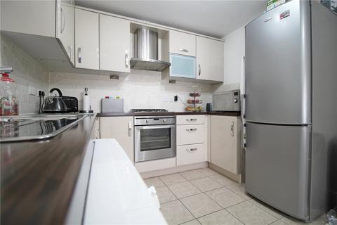 28 Darbyshire Close, Deeping St James, Peterborough, PE6 8SF