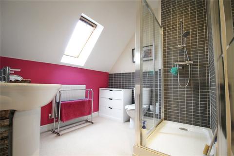 28 Darbyshire Close, Deeping St James, Peterborough, PE6 8SF