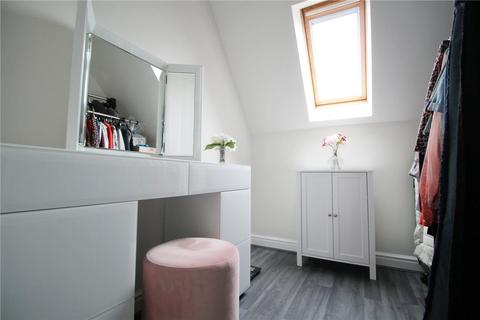 28 Darbyshire Close, Deeping St James, Peterborough, PE6 8SF