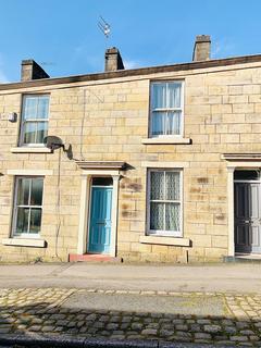 13 Nancy Street, Darwen, BB3 3HP