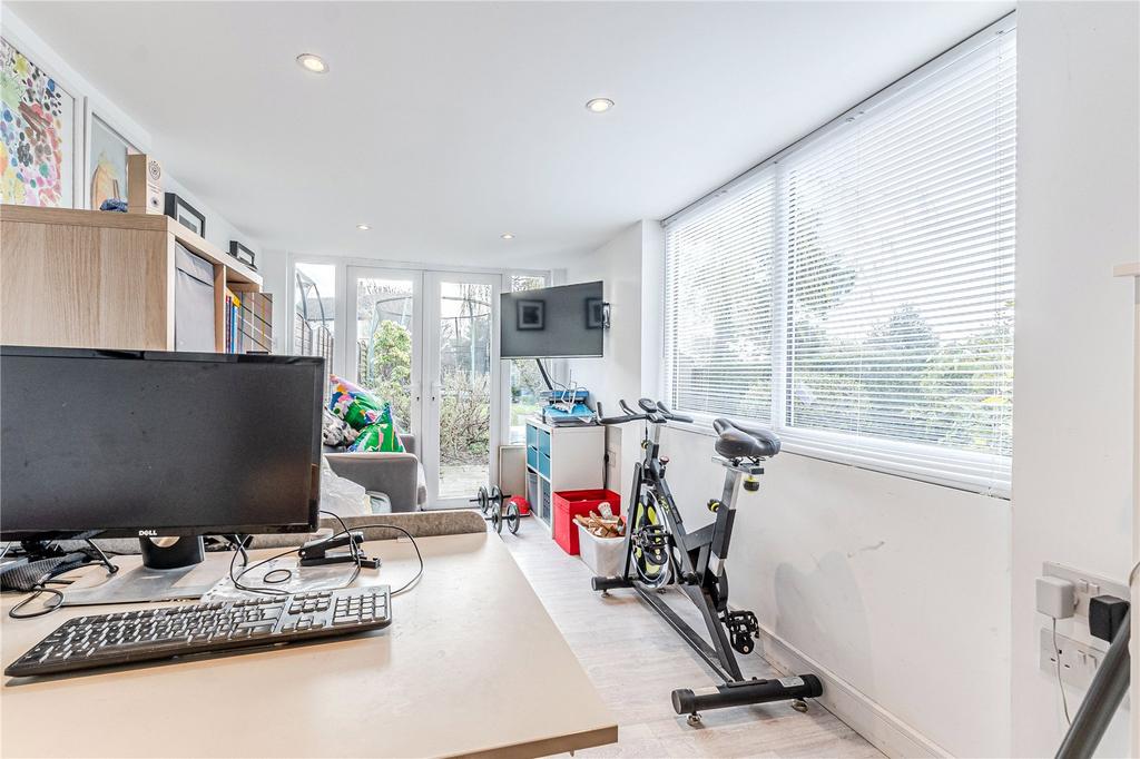 Annexe