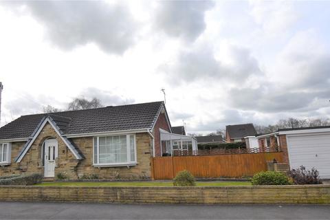 8 Abbeydale Grove, Leeds, LS5 3RE