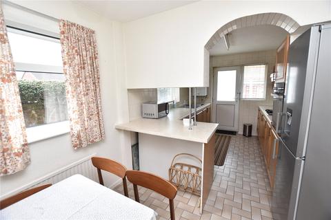 8 Abbeydale Grove, Leeds, LS5 3RE