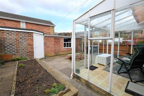 8 Abbeydale Grove, Leeds, LS5 3RE