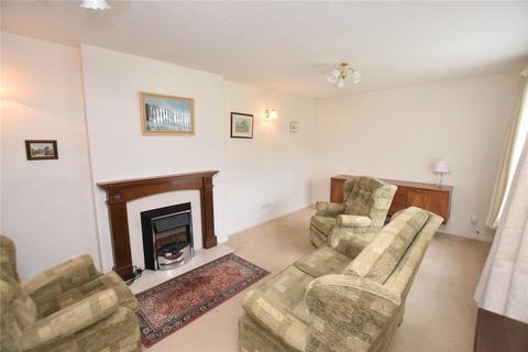 8 Abbeydale Grove, Leeds, LS5 3RE