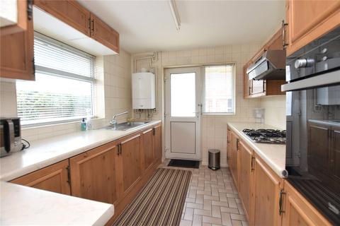 8 Abbeydale Grove, Leeds, LS5 3RE