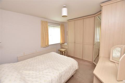 8 Abbeydale Grove, Leeds, LS5 3RE