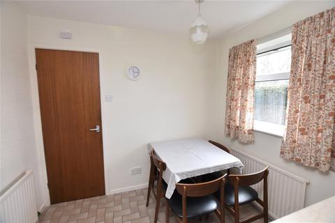 8 Abbeydale Grove, Leeds, LS5 3RE