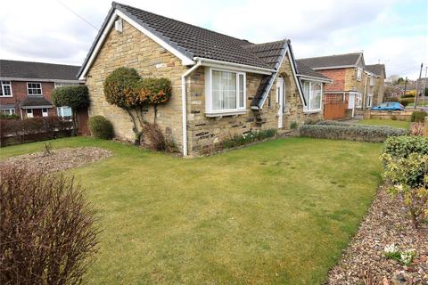 8 Abbeydale Grove, Leeds, LS5 3RE