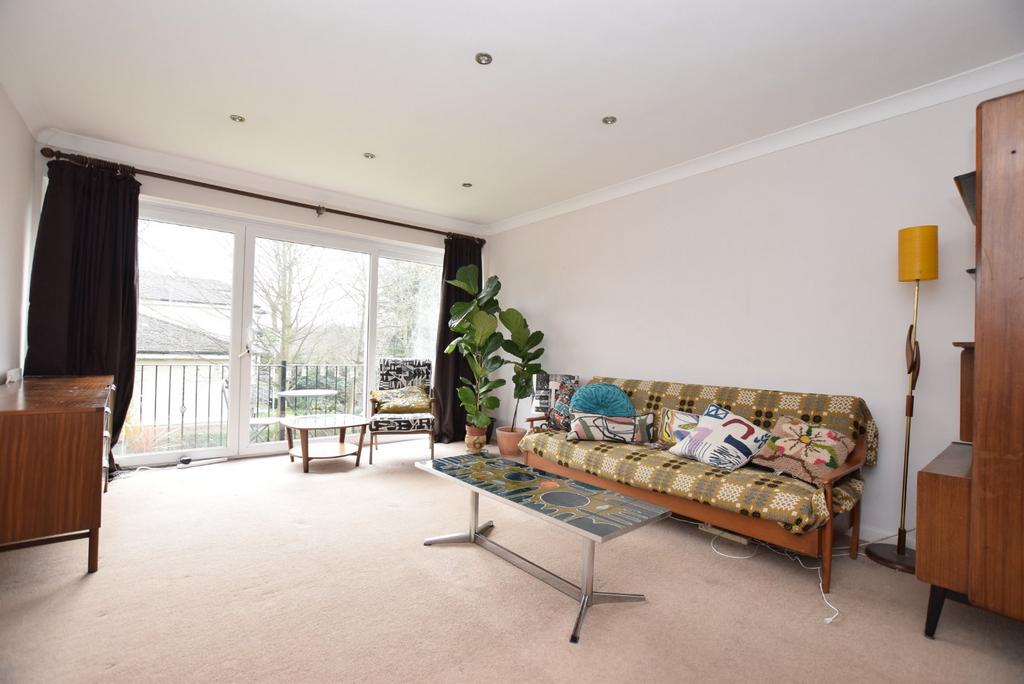 Apartment in Leeds - View 2