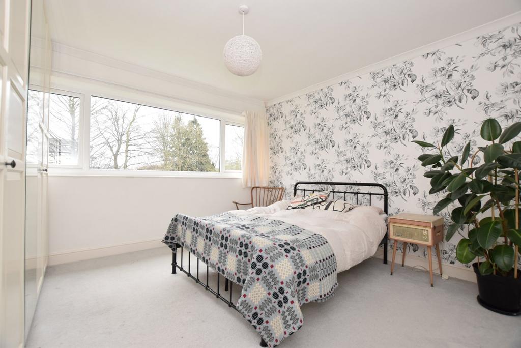 Apartment in Leeds - View 4