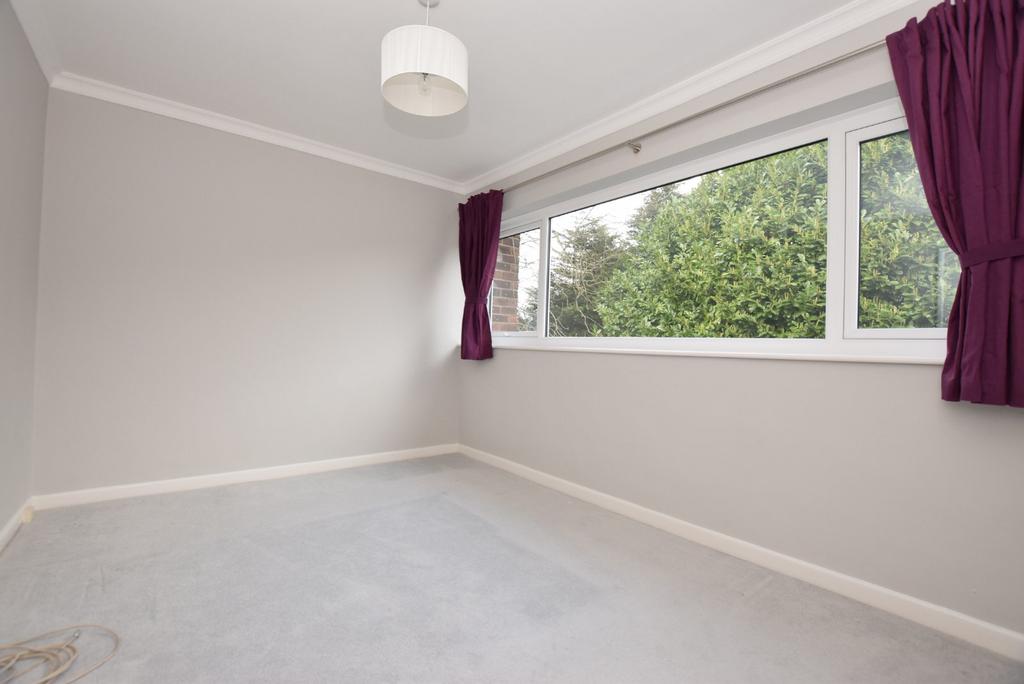 Apartment in Leeds - More