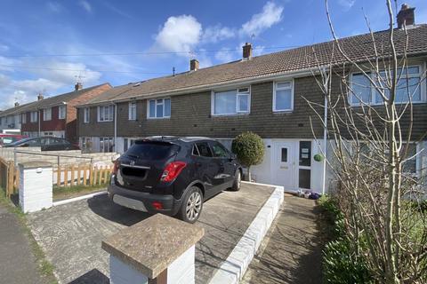 6 Bryn Deri, Bridgend, CF31 4EN